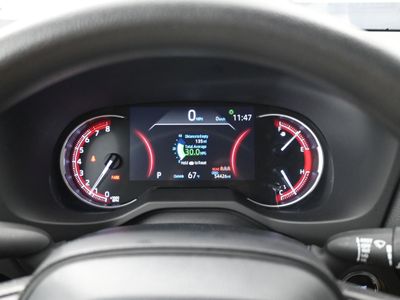 2026 2024 Toyota RAV4 XLE SUV - Photo 9