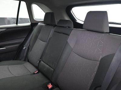 2026 2024 Toyota RAV4 XLE SUV - Photo 16