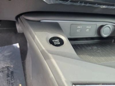 2026 Nissan Sentra — photo 21 view
