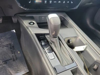 2026 Nissan Sentra — photo 19 view