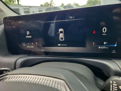 2026 Nissan Sentra — photo 14 view