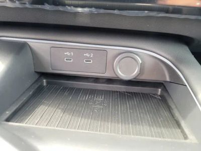 2026 Nissan Sentra — photo 18 view