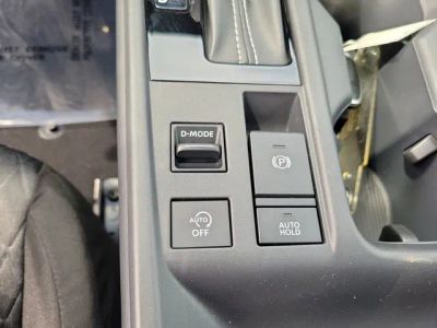 2026 Nissan Sentra — photo 20 view