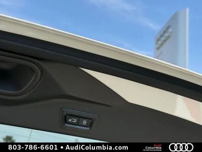 2024 BMW X5 xDrive40i - Photo 18