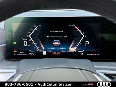2024 BMW X5 xDrive40i - Photo 29