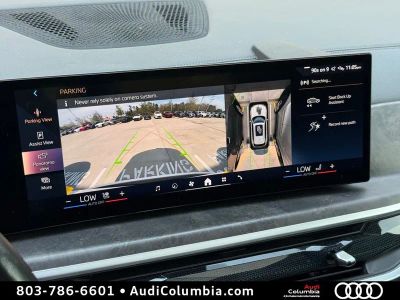 2024 BMW X5 xDrive40i - Photo 38