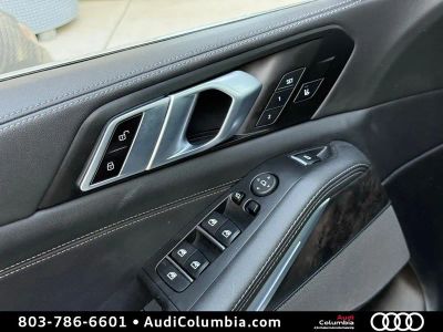 2024 BMW X5 xDrive40i - Photo 21