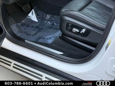 2024 BMW X5 xDrive40i - Photo 23