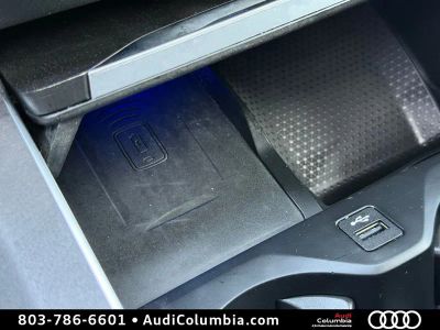 2024 BMW X5 xDrive40i - Photo 35