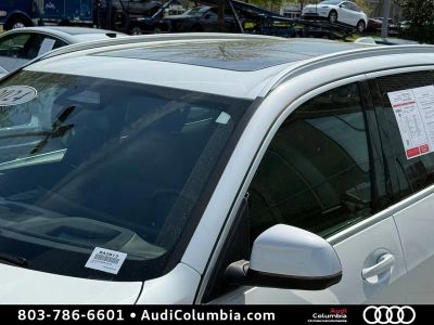 2024 BMW X5 xDrive40i - Photo 11