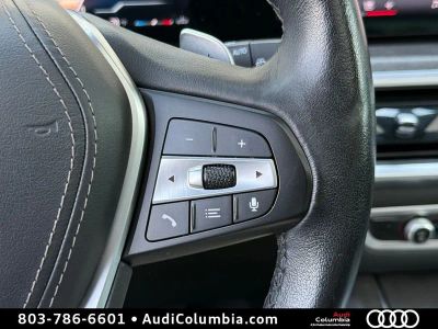 2024 BMW X5 xDrive40i - Photo 31