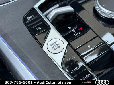 2024 BMW X5 xDrive40i - Photo 32