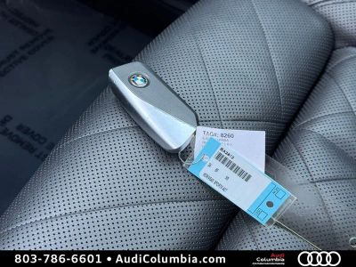 2024 BMW X5 xDrive40i - Photo 40