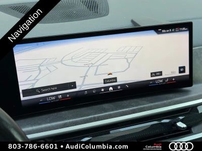 2024 BMW X5 xDrive40i - Photo 4