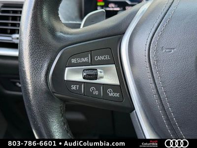 2024 BMW X5 xDrive40i - Photo 30