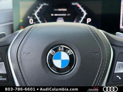 2024 BMW X5 xDrive40i - Photo 28