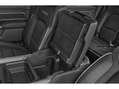 2023 Ram 1500 — photo 19 view