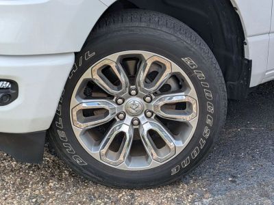 2023 Ram 1500 — photo 7 view