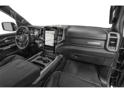 2023 Ram 1500 — photo 20 view