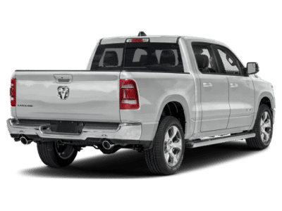 2023 Ram 1500 — photo 10 view