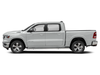 2023 Ram 1500 — photo 11 view