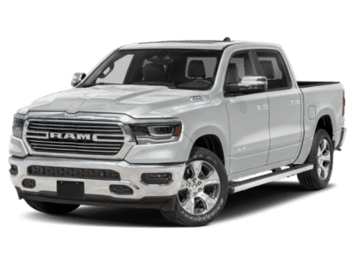 2023 Ram 1500 — photo 9 view