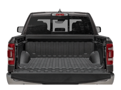 2023 Ram 1500 — photo 16 view