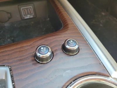 2018 Nissan Pathfinder — photo 30 view