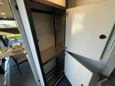 2026 ATC Trailers PLA 450 — photo 19 view