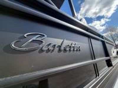 2026 Barletta Corsa 23UC - Photo 26