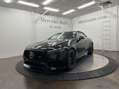2026 Mercedes-Benz CLE - Photo 3