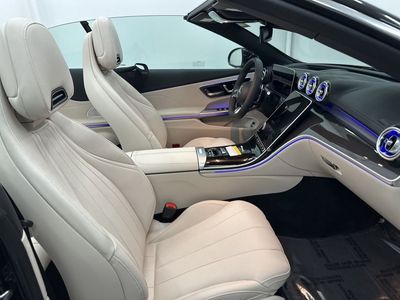 2026 Mercedes-Benz CLE - Photo 22