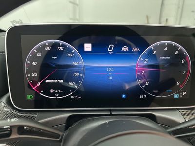 2026 Mercedes-Benz CLE - Photo 13