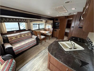 2017 - JAYCO - Photo 5