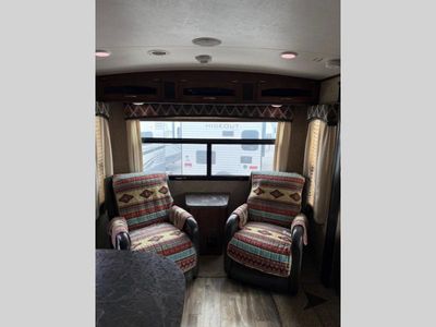 2017 - JAYCO - Photo 14