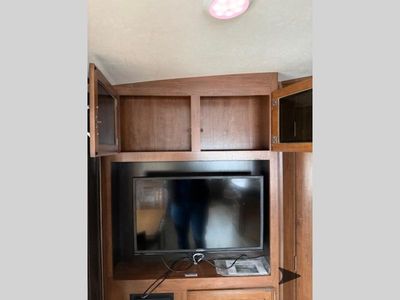 2017 - JAYCO - Photo 8