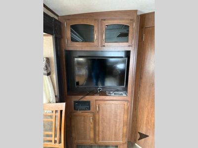 2017 - JAYCO - Photo 6