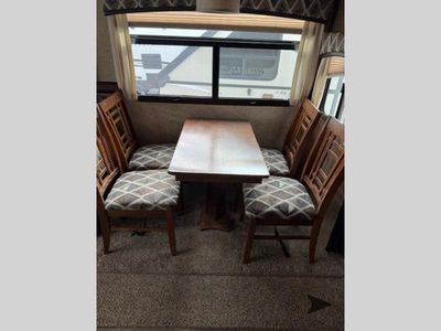 2017 - JAYCO - Photo 13