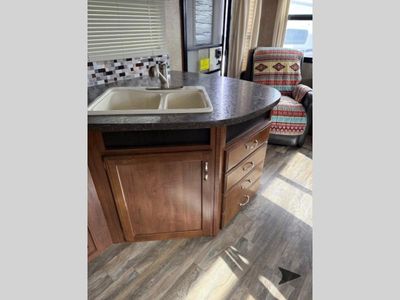2017 - JAYCO - Photo 17