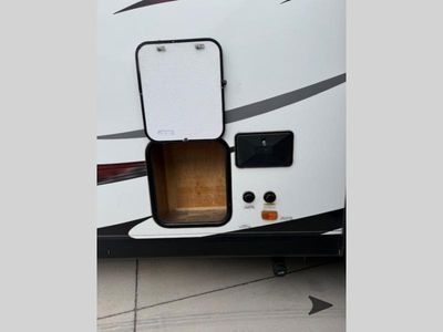 2017 - JAYCO - Photo 30