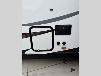2017 - JAYCO - Photo 29