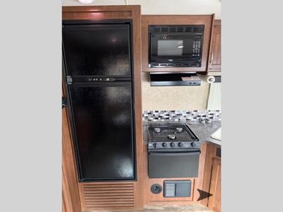 2017 - JAYCO - Photo 10