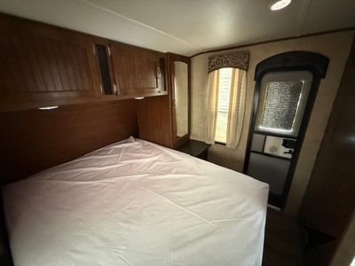 2017 - JAYCO - Photo 27