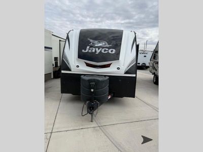 2017 - JAYCO - Photo 2