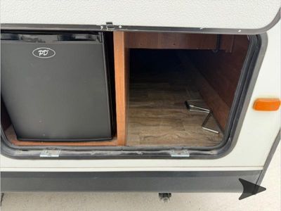 2017 - JAYCO - Photo 32