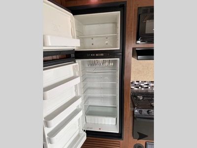 2017 - JAYCO - Photo 11