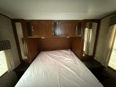 2017 - JAYCO - Photo 28