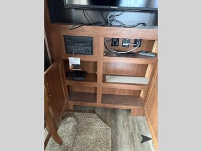 2017 - JAYCO - Photo 7