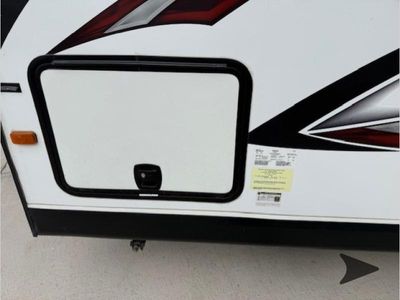 2017 - JAYCO - Photo 34