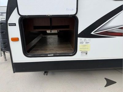 2017 - JAYCO - Photo 35